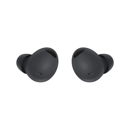 Samsung Galaxy Buds2 Pro Headset True